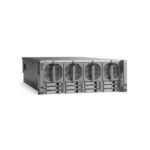 UCSC-C460-M4 Cisco UCS C460 M4 Rack Server Rack mountable