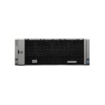 UCSC-C460-M4-CH Cisco Systems Distribution Only Ucs C460