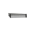 UCSC-EZ-C240-108 Cisco Systems Ucs C240 M3 SFF 2XE5-2690