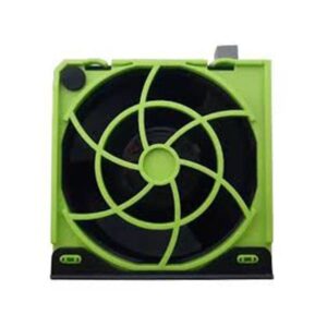 UCSC-FAN-C240M4= Cisco C240 M4 Fan Module