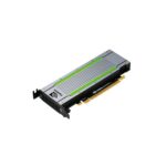 UCSC-GPU-T4-16 NVIDIA T4 GPU computing processor 16 GB