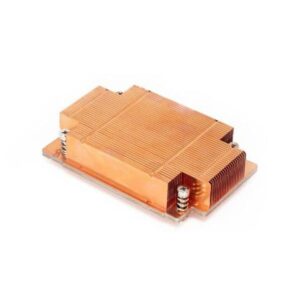 UCSC-HS-C220M3 Cisco Heatsink