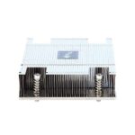 UCSC-HS-C220M4= Cisco Systems Heat Sink for Ucs C220 M4 Rack Server