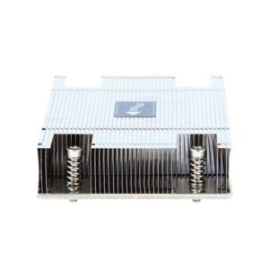 UCSC-HS-C220M4= Cisco Systems Heat Sink for Ucs C220 M4 Rack Server