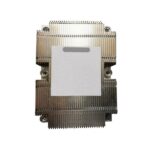 UCSC-HS-C220M5= Cisco Heat sink for UCS C220 M5 rack servers