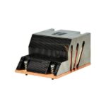 UCSC-HS-C240M4 Cisco – processor heatsink