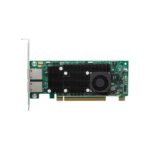 UCSC-PCIE-C10T-02 Cisco UCS 1225T Dual-Ports