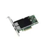UCSC-PCIE-ITG= Intel Ethernet Converged Network Adapter X540-T2