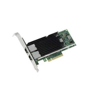 UCSC-PCIE-ITG= Intel Ethernet Converged Network Adapter X540-T2