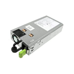 UCSC-PSU-450W Cisco 450 Watt 110 V AC 120 V Power Supply