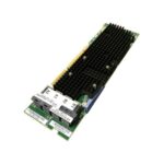 UCSC-RAID-M5 Cisco 2GB SAS 12Gbps RAID Controller Module