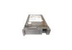 Refurbished UCSHD900G15K12G Cisco hard drive  900 GB SAS 12Gb/s