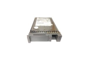 Refurbished UCSHD900G15K12G Cisco hard drive  900 GB SAS 12Gb/s