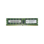 UCSX-MR-X16G1RW= Cisco 16GB PC4-25600 DDR4-3200MHz Registered  Memory Module