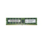 UCSX-MR-X16G1RW Cisco 16GB PC4-25600 DDR4-3200MHz Registered ECC