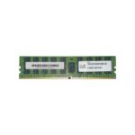 UCSX-MR-X32G2RW Cisco 32GB PC4-25600 DDR4-3200MHz Registered Memory Module