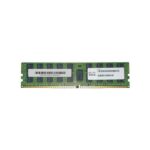UCSX-MR-X32G2RW= Cisco Systems 32GB Rdimm DRX4 3200 (8GB)