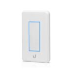 UDIM-AT-5 Ubiquiti Networks UniFi Dimmer Switch