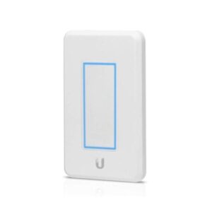 UDIM-AT-5 Ubiquiti Networks UniFi Dimmer Switch