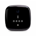 UF-WiFi-US Ubiquiti UFiber GPON WiFi Router Wall Mountable