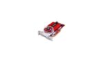 UH651 Dell ATI FireGL V7200 256MB PCI-Express