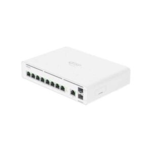 UISP-CONSOLE Ubiquiti UISP Host Console