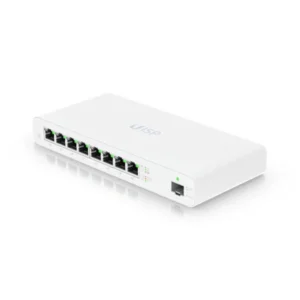 UISP-R-PRO UBIQUITI UISP Router Professional