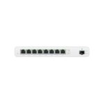UISP-S Ubiquiti Networks Uisp Switch