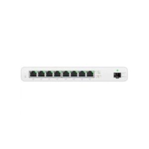 UISP-S Ubiquiti Networks Uisp Switch