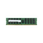 ULTM-MR-1X322RV-A Cisco 32GB PC4-19200 DDR4-2400MHz Registered ECC Memory Module