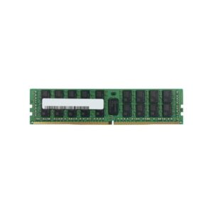 ULTM-MR-1X322RV-A Cisco 32GB PC4-19200 DDR4-2400MHz Registered ECC Memory Module