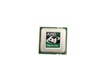 UM430 Dell 3.00GHz 1000MHz FSB 1MB Socket F AMD Opteron 8222