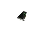 UM931 Dell Nvidia GeForce 8800GTX 768MB