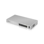 US-16-150W Ubiquiti Networks UniFi Gigabit Ethernet Switch