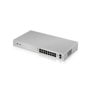 US-16-150W Ubiquiti Networks UniFi Gigabit Ethernet Switch