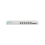 US-16-XG Ubiquiti Networks 10G 16-Port SFP Managed Aggregation Switch
