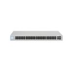 US-48 Ubiquiti UniFi Ethernet Switch – 48 Ports