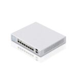 US-8-150W Ubiquiti Networks UniFi Gigabit Ethernet Switch
