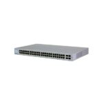 USW-48-POE Ubiquiti UniFi Ethernet Switch