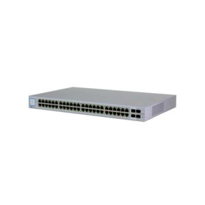 USW-48-POE Ubiquiti UniFi Ethernet Switch