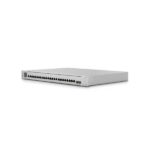 USW-ENTERPRISE-24-POE Ubiquiti UniFi Switch switch – 24 ports