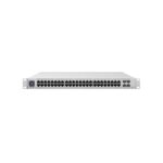 USW-Enterprise-48-PoE Ubiquiti Switch