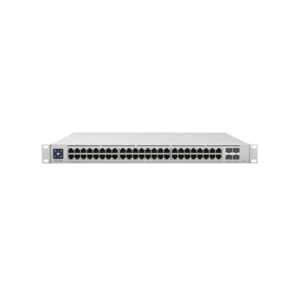 USW-Enterprise-48-PoE Ubiquiti Switch