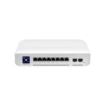 USW-Enterprise-8-PoE Ubiquiti UniFi Switch