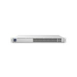 USW-PRO-AGGREGATION Ubiquiti UniFi Switch
