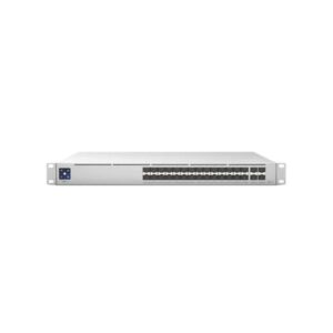 USW-PRO-AGGREGATION Ubiquiti UniFi Switch