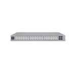 USW-PRO-MAX-48-POE Ubiquiti Pro Max A 48-port Layer 3 Etherlight Switch