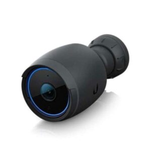 UVC-AI-Bullet Ubiquiti 4MP Night Vision AI Bullet Camera