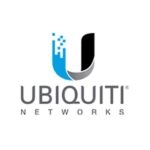 UVC-G3-F-PENDANT-3 Ubiquiti G3 Flex Pendant