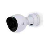 UVC-G4 Doorbell Pro PoE Kit Ubiquiti UniFi G4 Doorbell Professional PoE Kit
